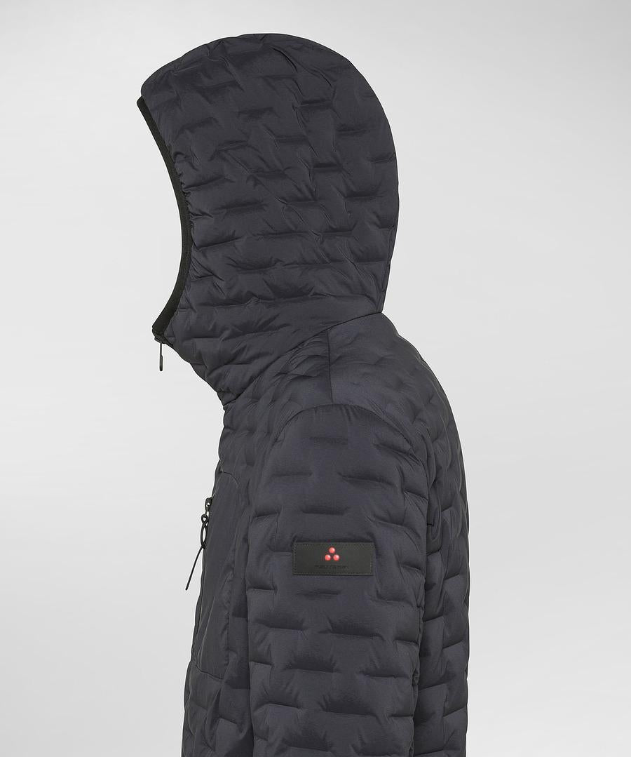 PEU5420 01191969/215 PEUTEREY