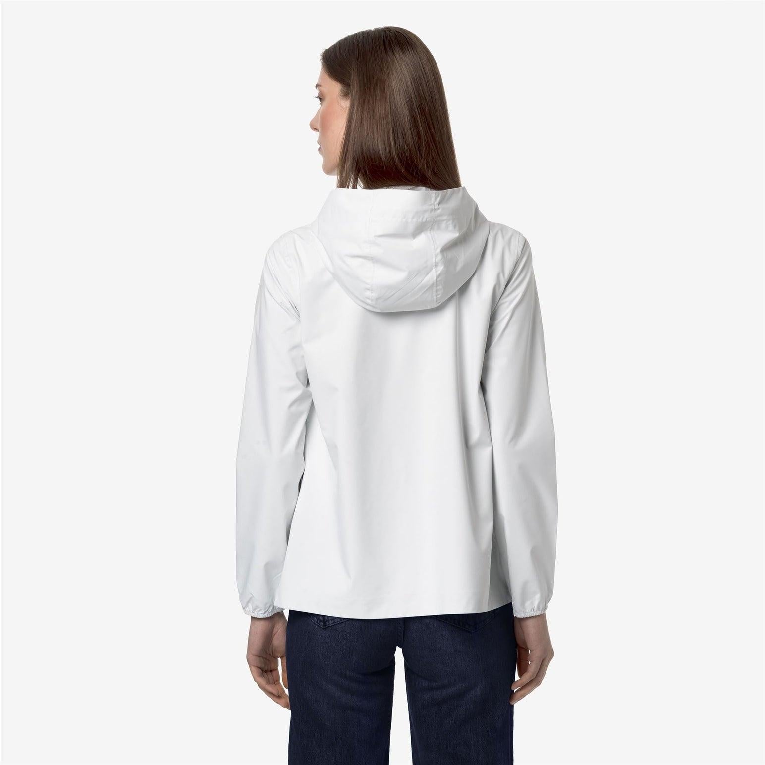 MARGUERITE STRETCH DOT 