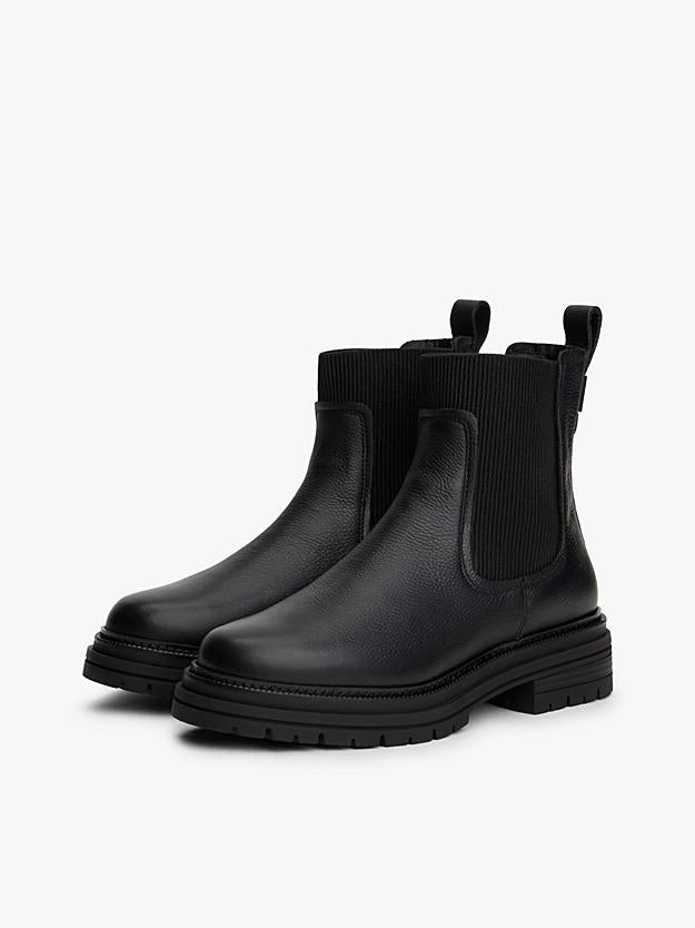 FW0FW08771/BDS TOMMY HILFIGER