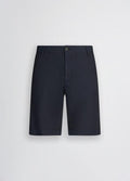 LIU JO PANT.TS PPT BERM-TELA WSH
