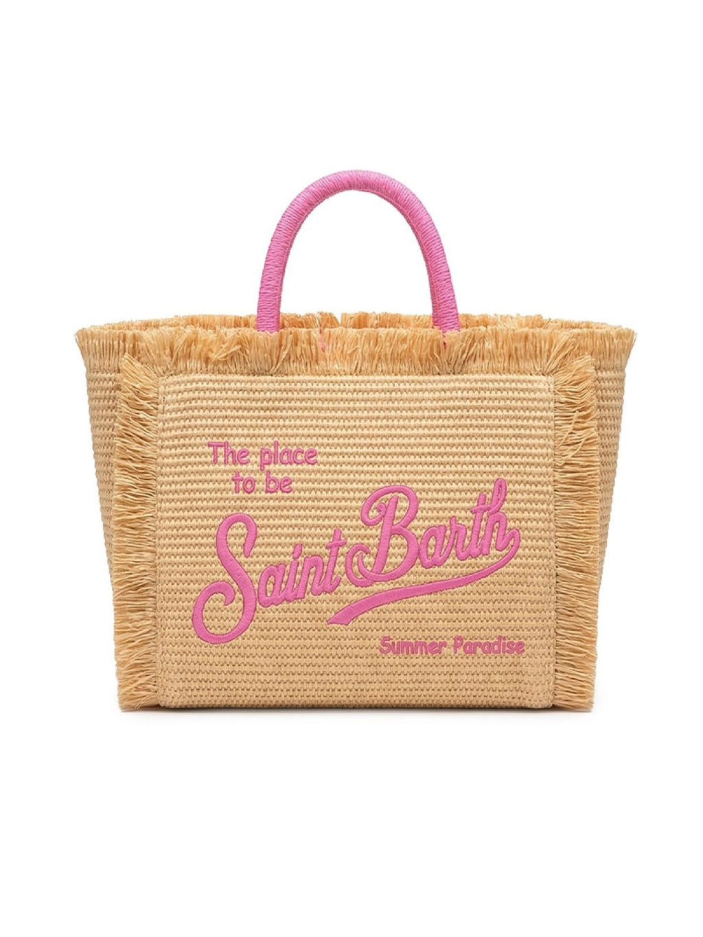 COL0017-00415L/00415L MC2 SAINT BARTH