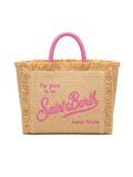 COL0017-00415L/00415L MC2 SAINT BARTH