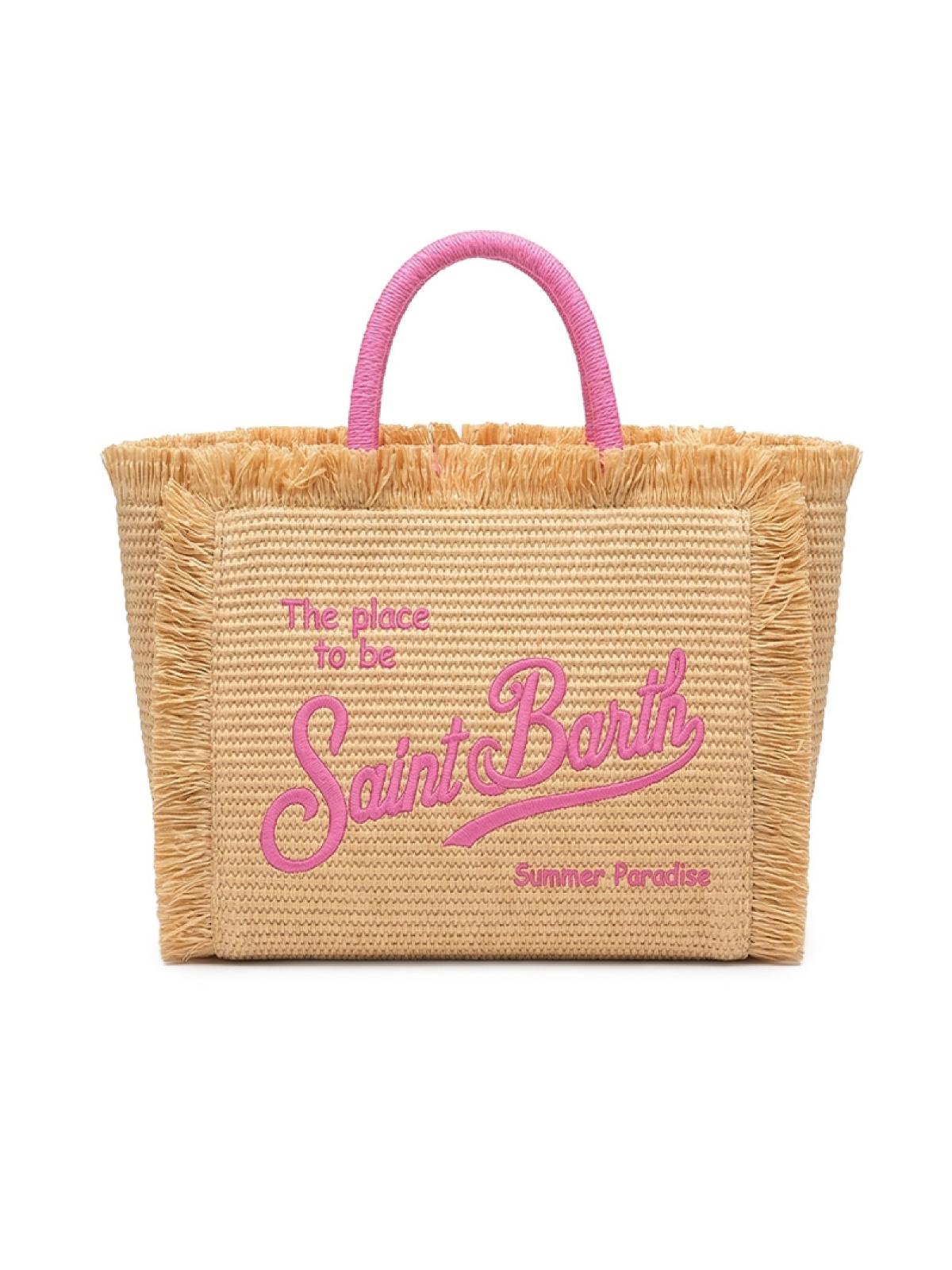 COL0017-00415L/00415L MC2 SAINT BARTH
