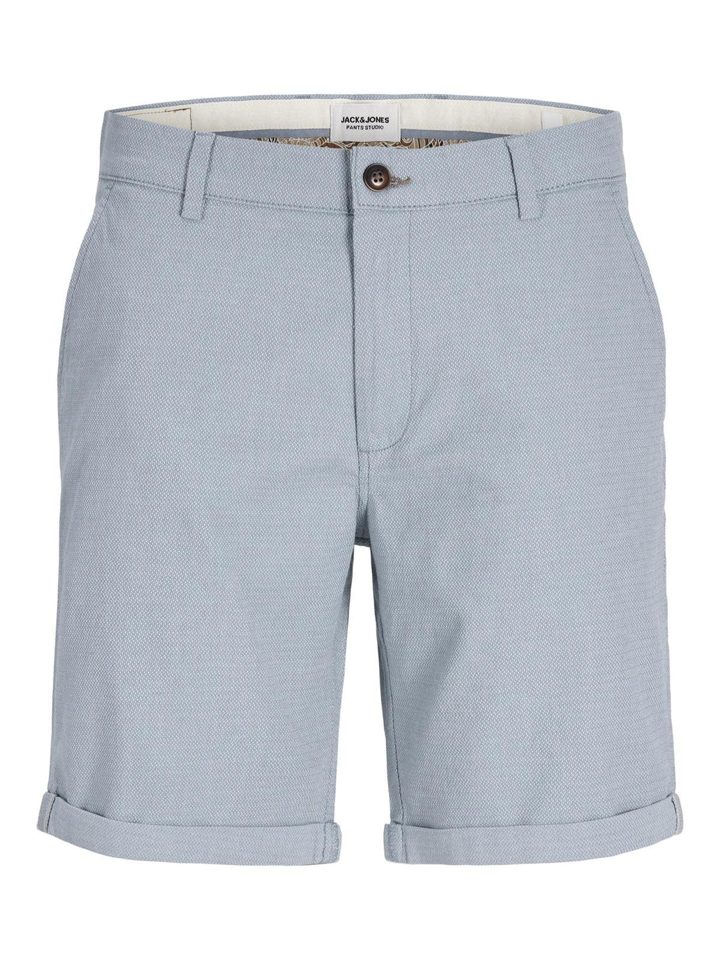 JPSTFURY SHORTS REG SN 