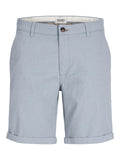JPSTFURY SHORTS REG SN 