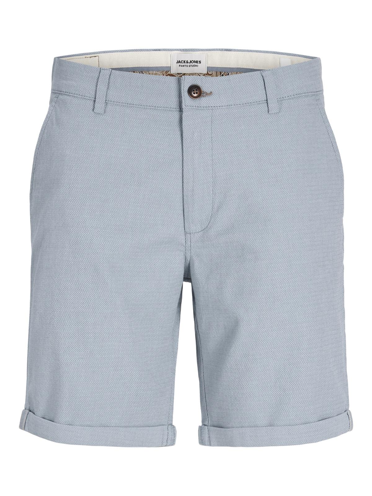 JPSTFURY SHORTS REG SN 
