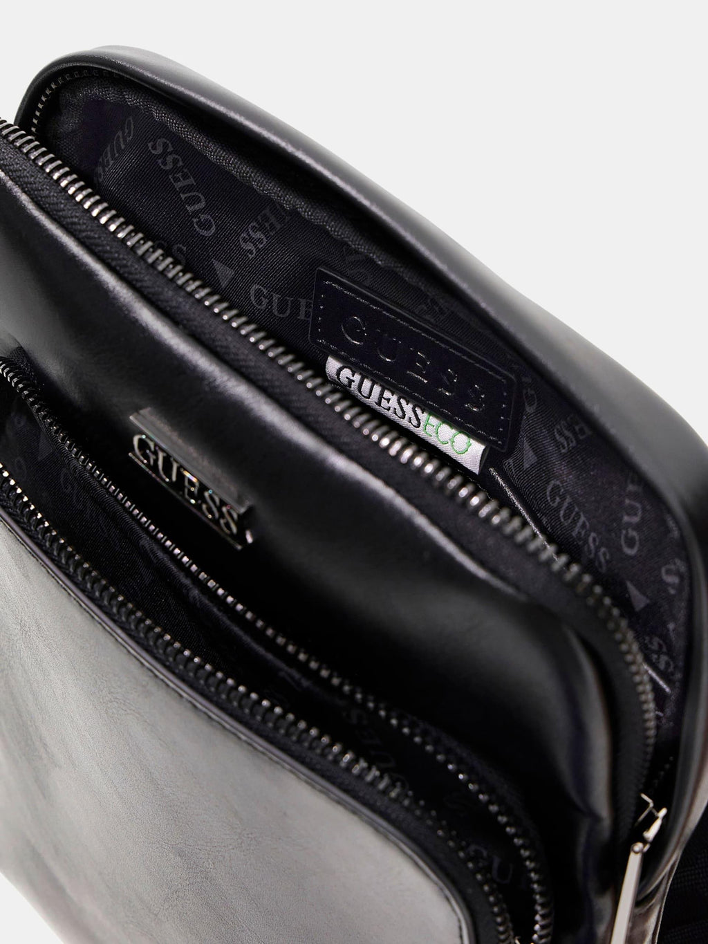 HMBOCAP5323/BLA GUESS