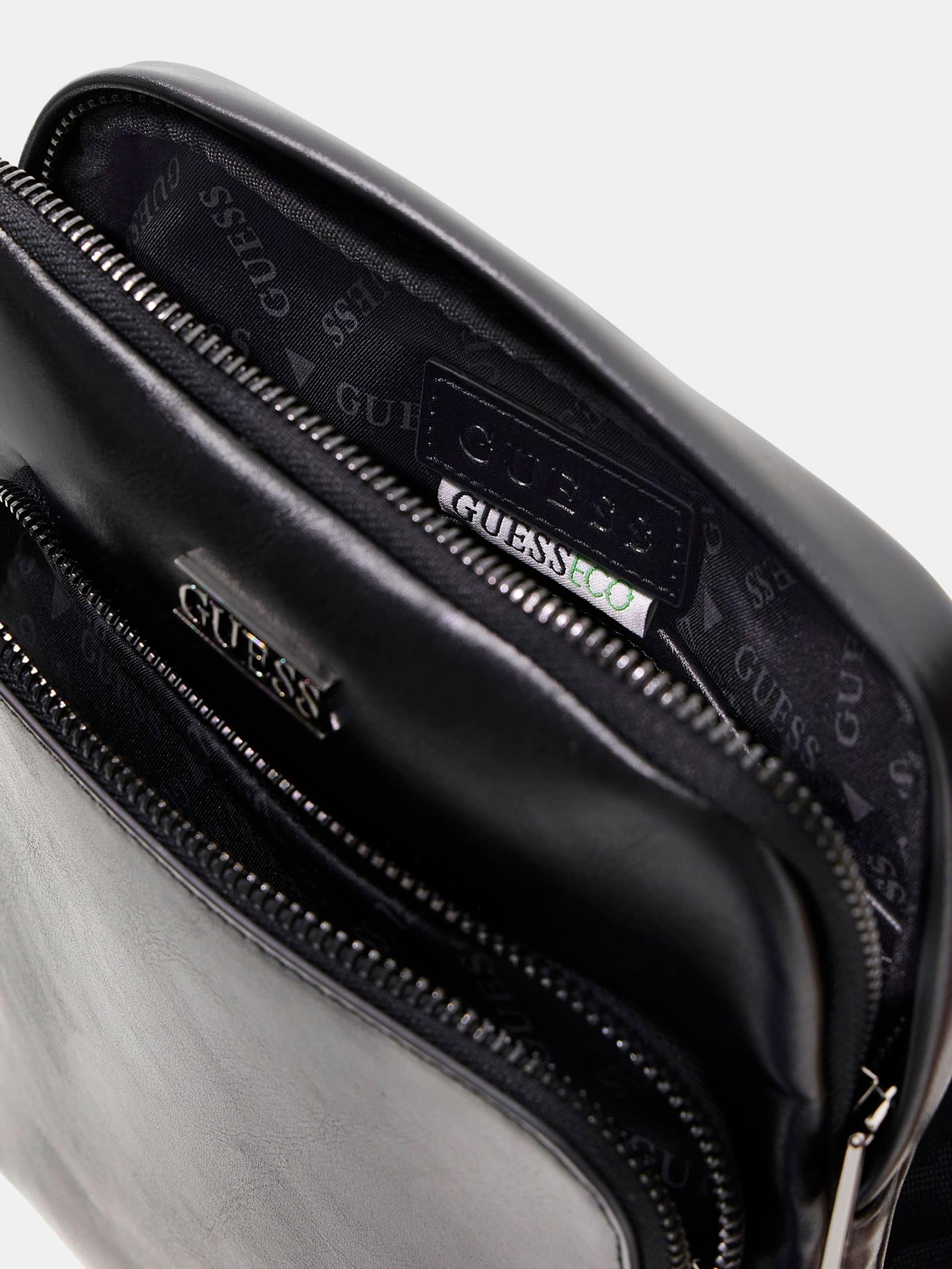 HMBOCAP5323/BLA GUESS