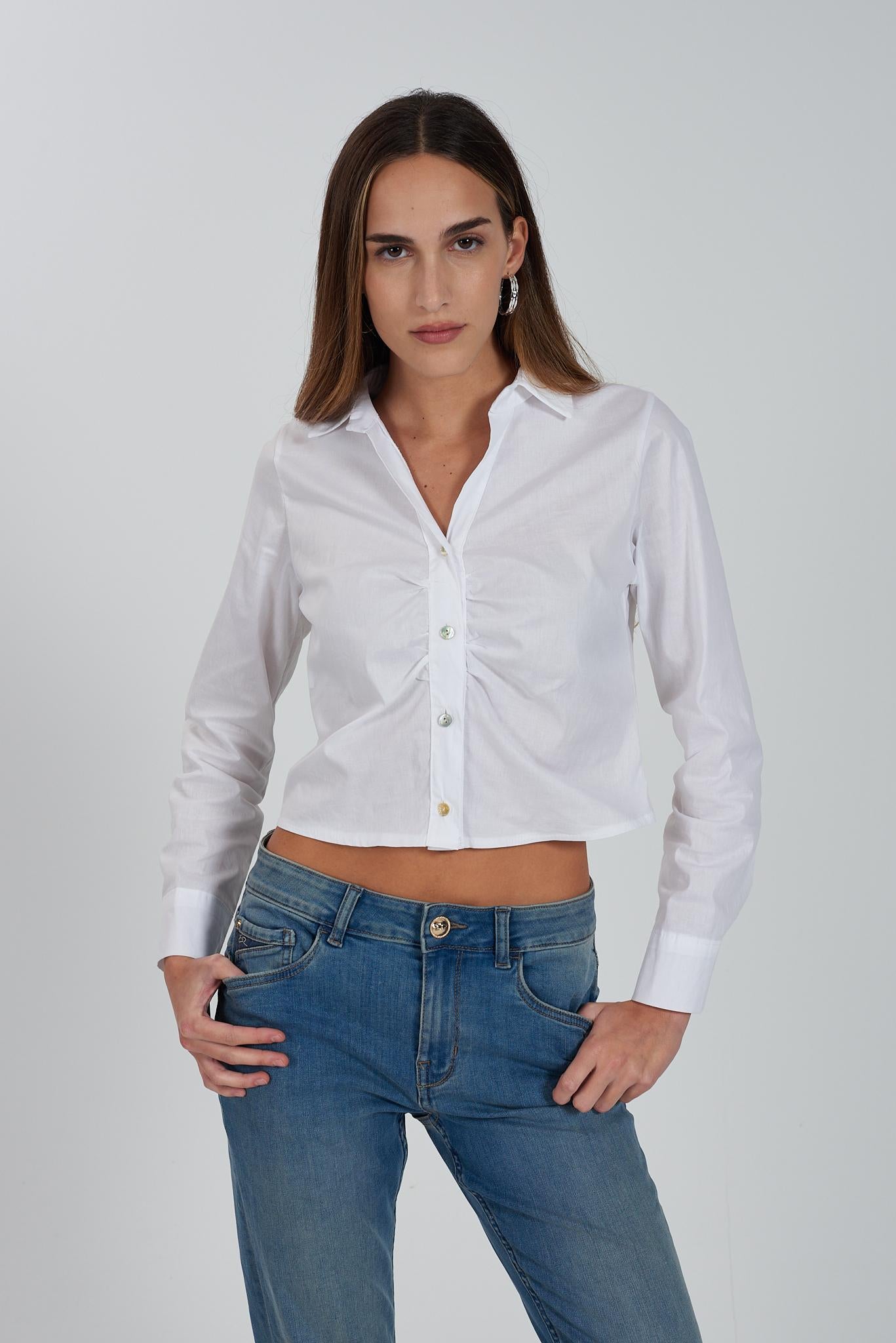 C406 YU00/0101 YES ZEE