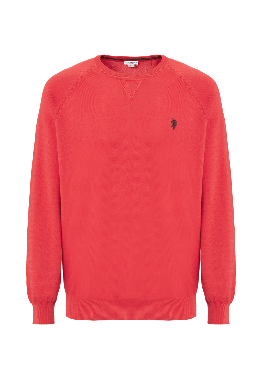 US41173003-0000185/455 U.S. POLO ASSN