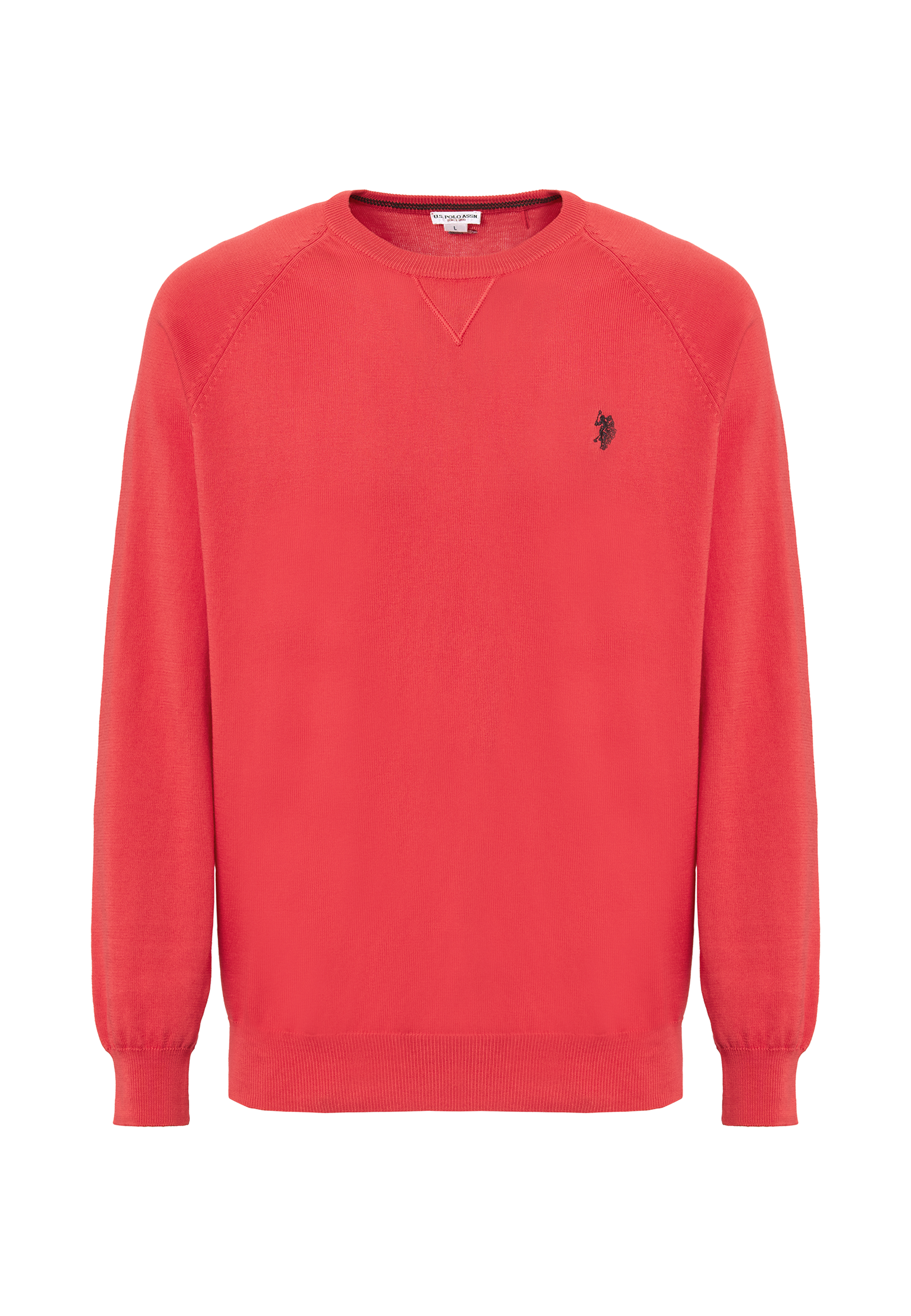 US41173003-0000185/455 U.S. POLO ASSN