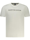 NORTH SAILS T-SHIRT