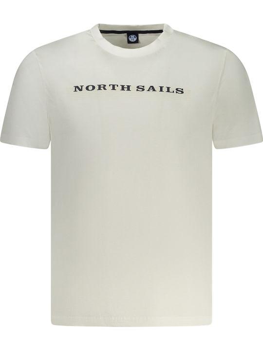 996026/0101 NORTH SAILS