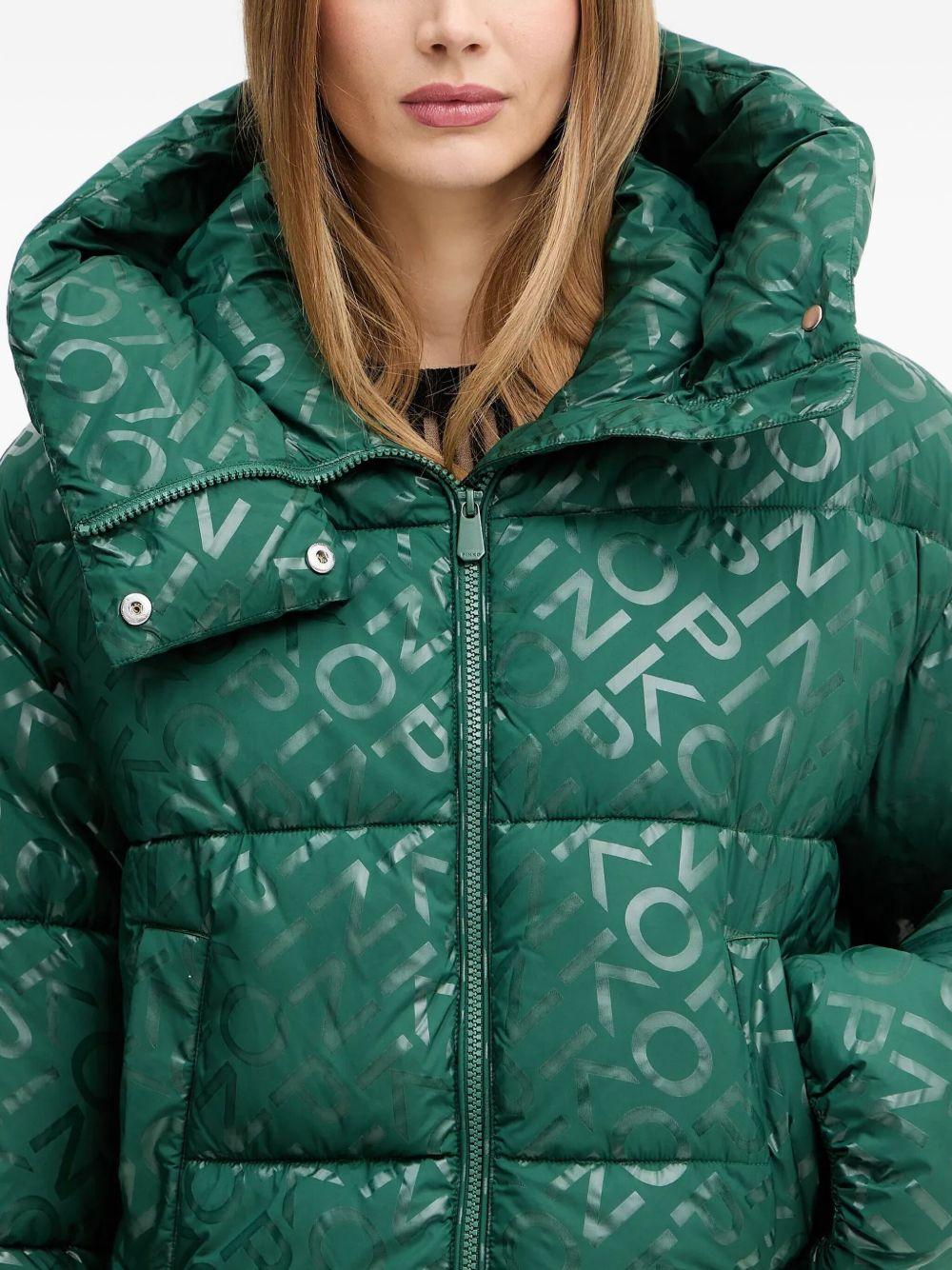 105438 A2PY/X79 PINKO