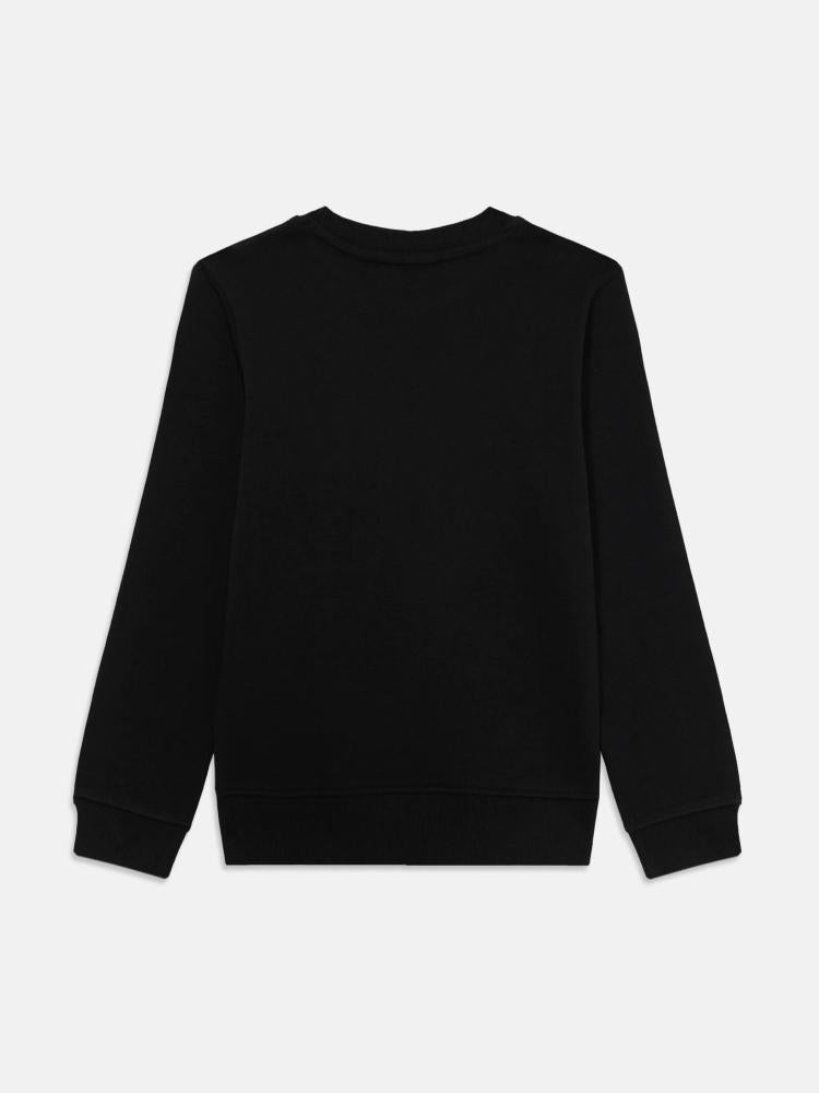 IB0IB02564T/BEH CALVIN KLEIN