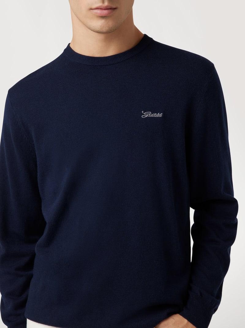 DANIEL CN LS BASIC SWTR 