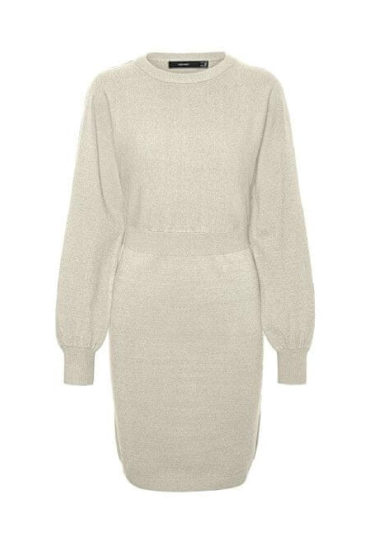 10310651/Birch VERO MODA