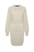 10310651/Birch VERO MODA