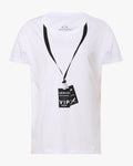 XW001361 AF10356/U0002 ARMANI EXCHANGE
