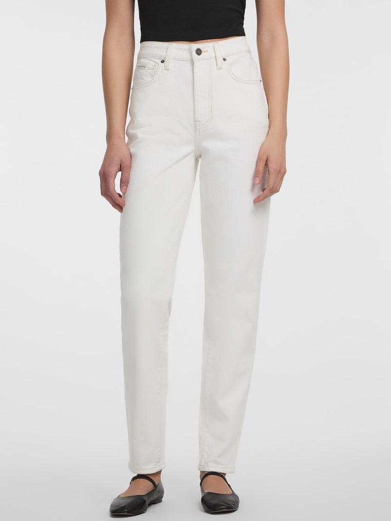 W5GA0DD5M62/GJWI GUESS