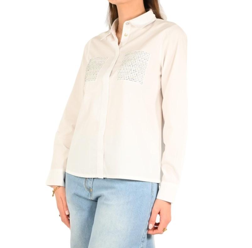 MW863005/BIANCO MARKUP