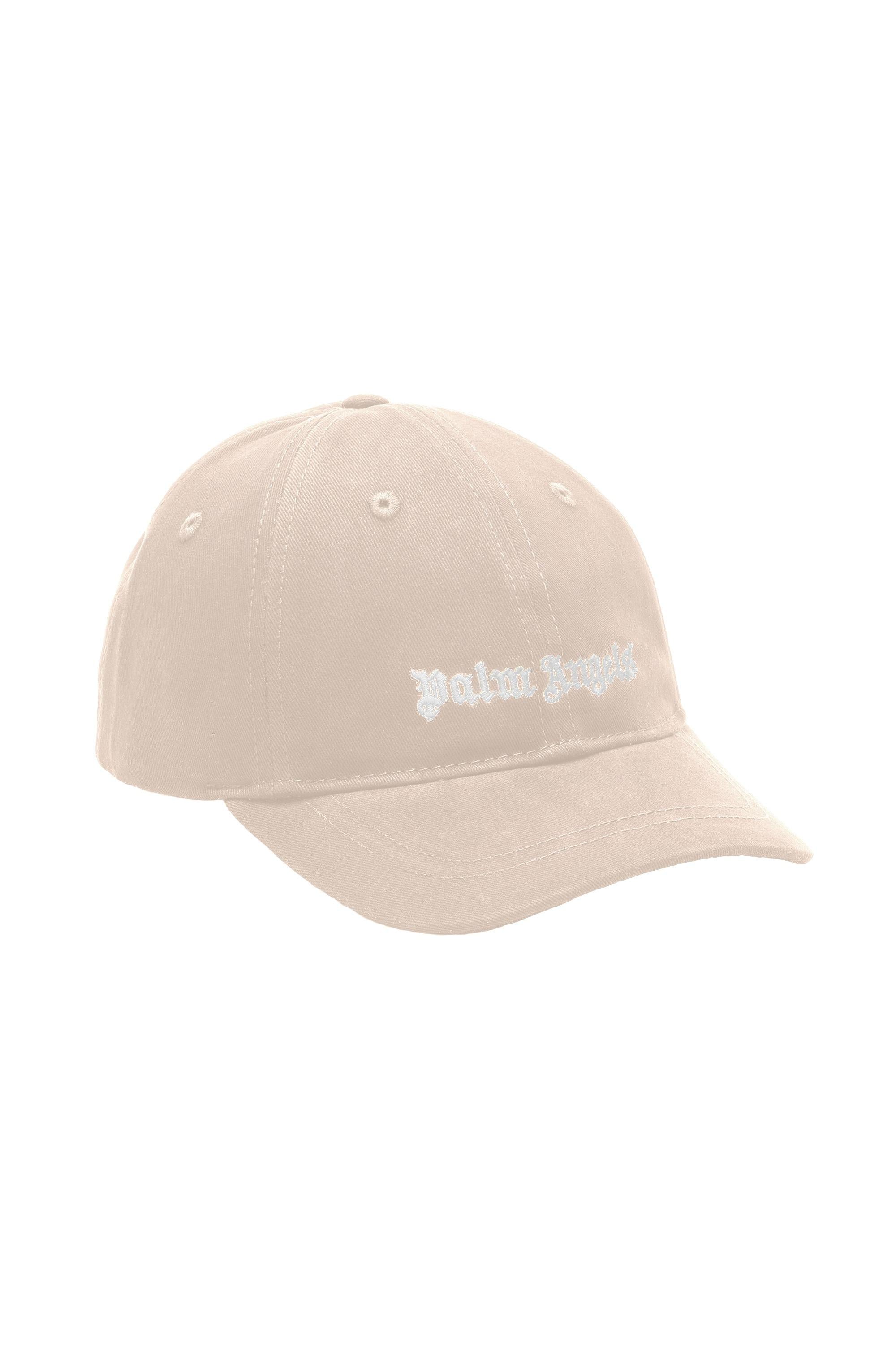 PBLB002S26FAB003/092 PALM ANGELS