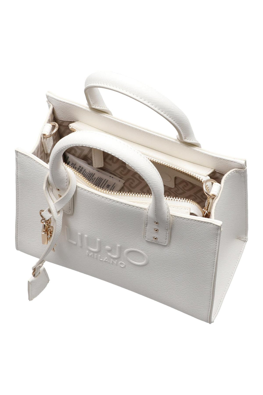 AA6150ES029/X0459 LIU JO