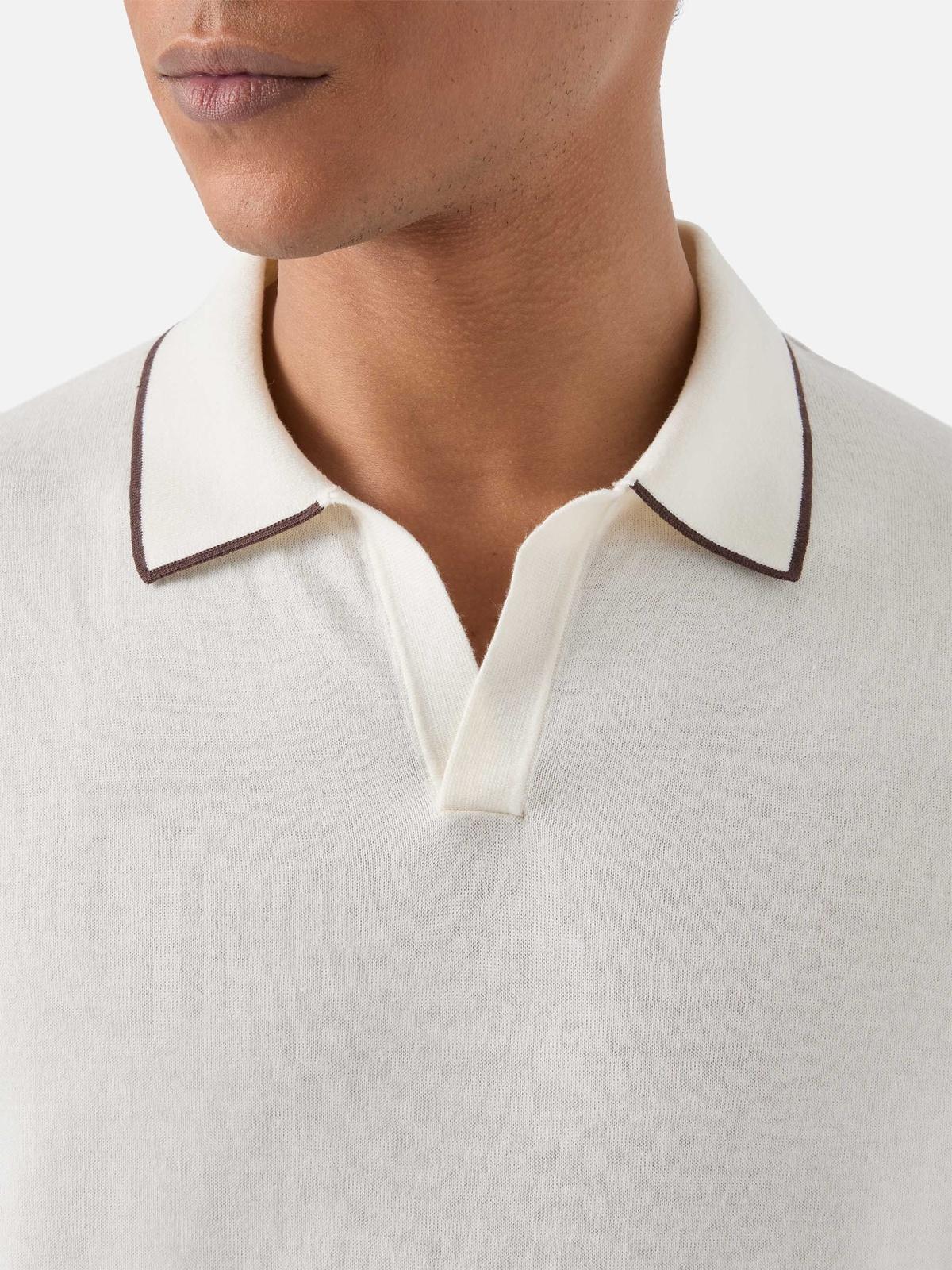 SLO0014-00095L/00095L MC2 SAINT BARTH