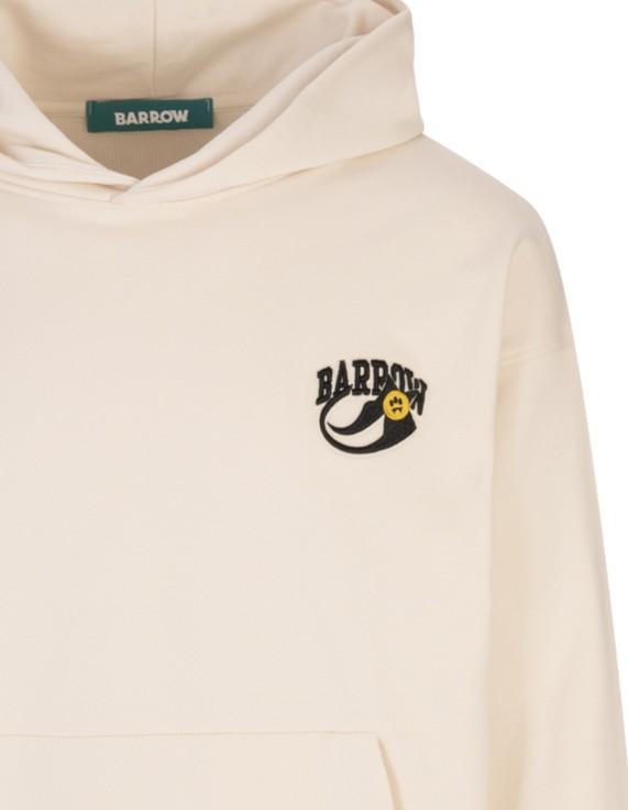 FELPA F5BWUAHS051/013 BARROW