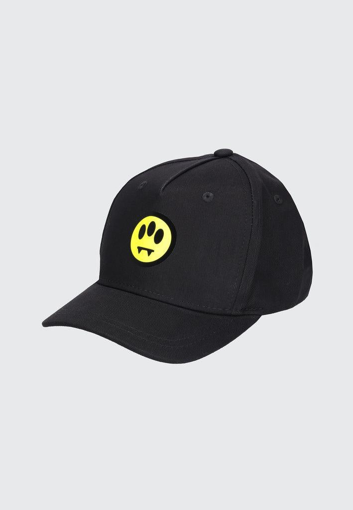 BASEBALL CAP UNISEX 