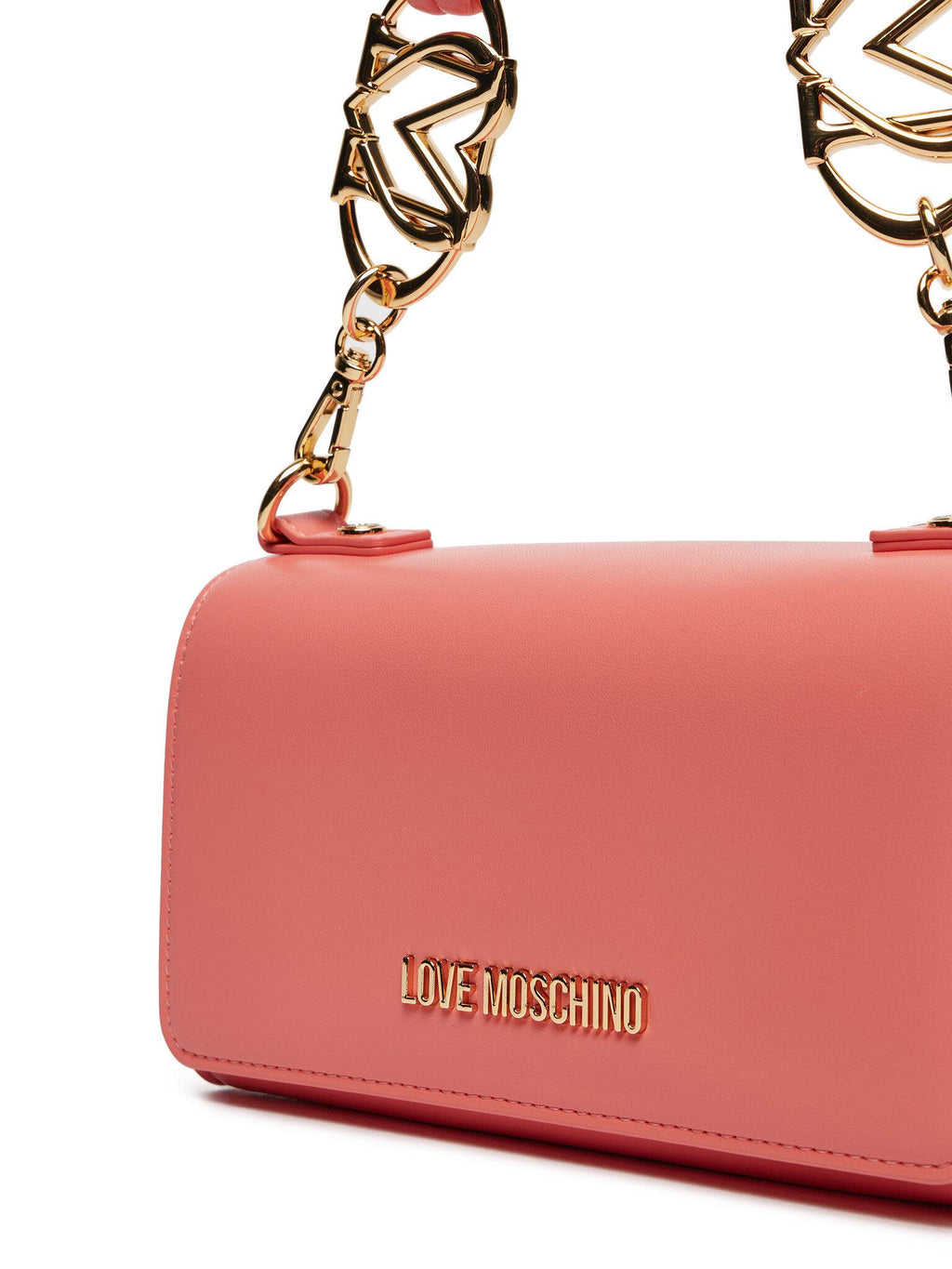 JC4051PP1MLF0/464 LOVE MOSCHINO