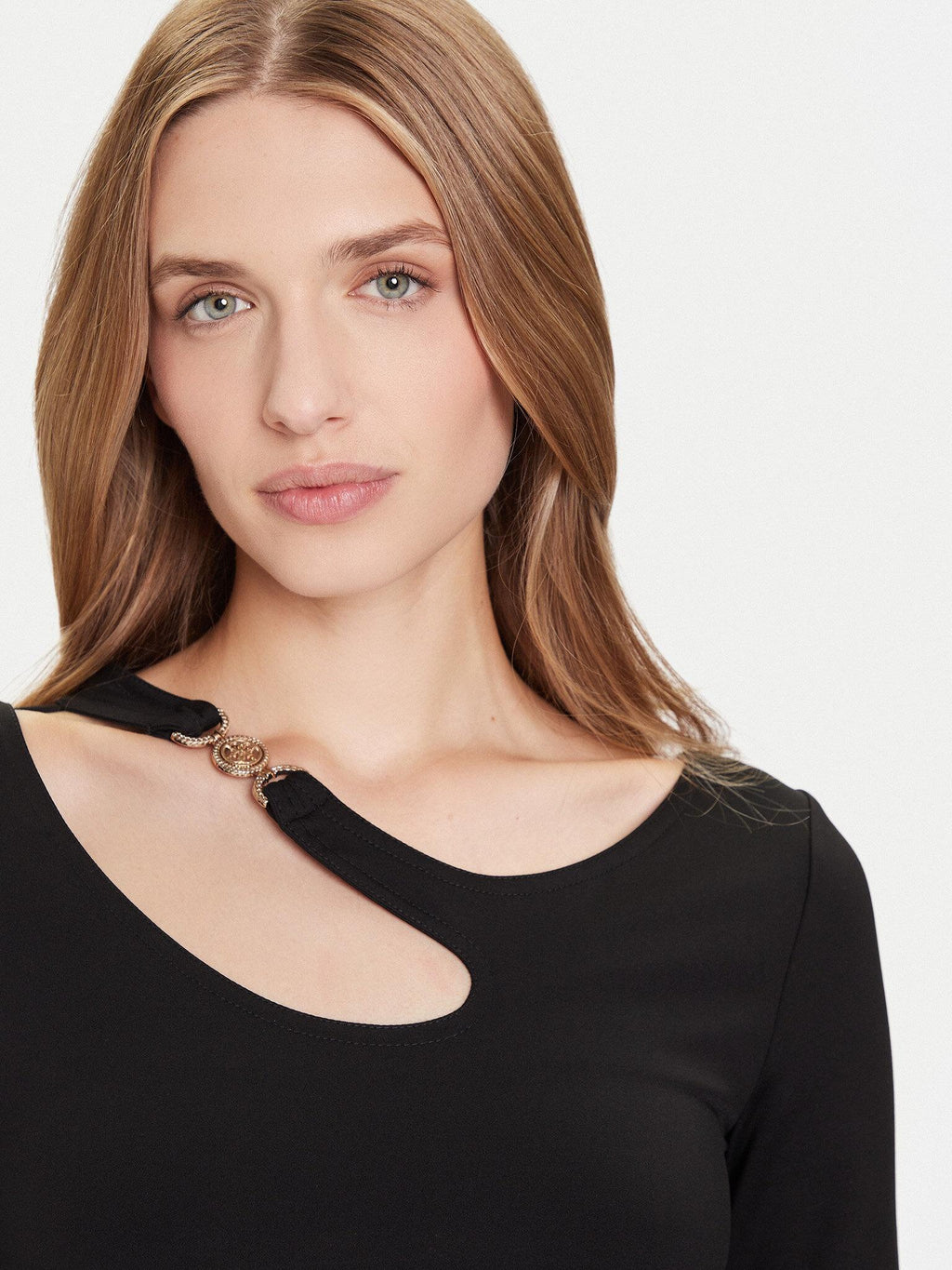 W5BP18KC7M2/JBLK GUESS