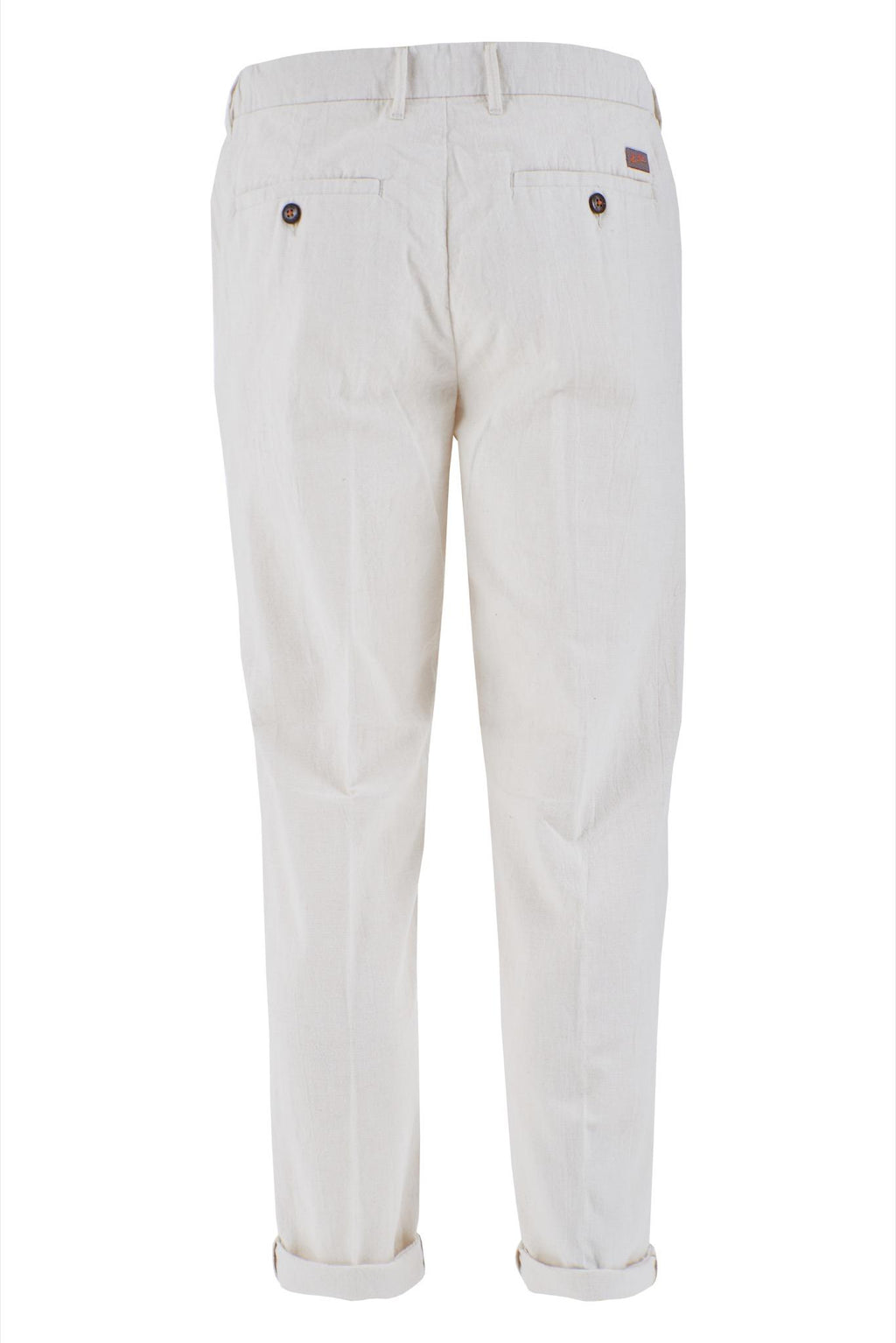 P670 PW00/0107 YES ZEE