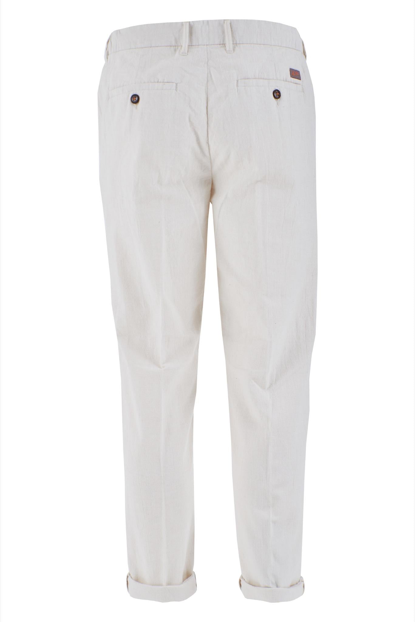 P670 PW00/0107 YES ZEE