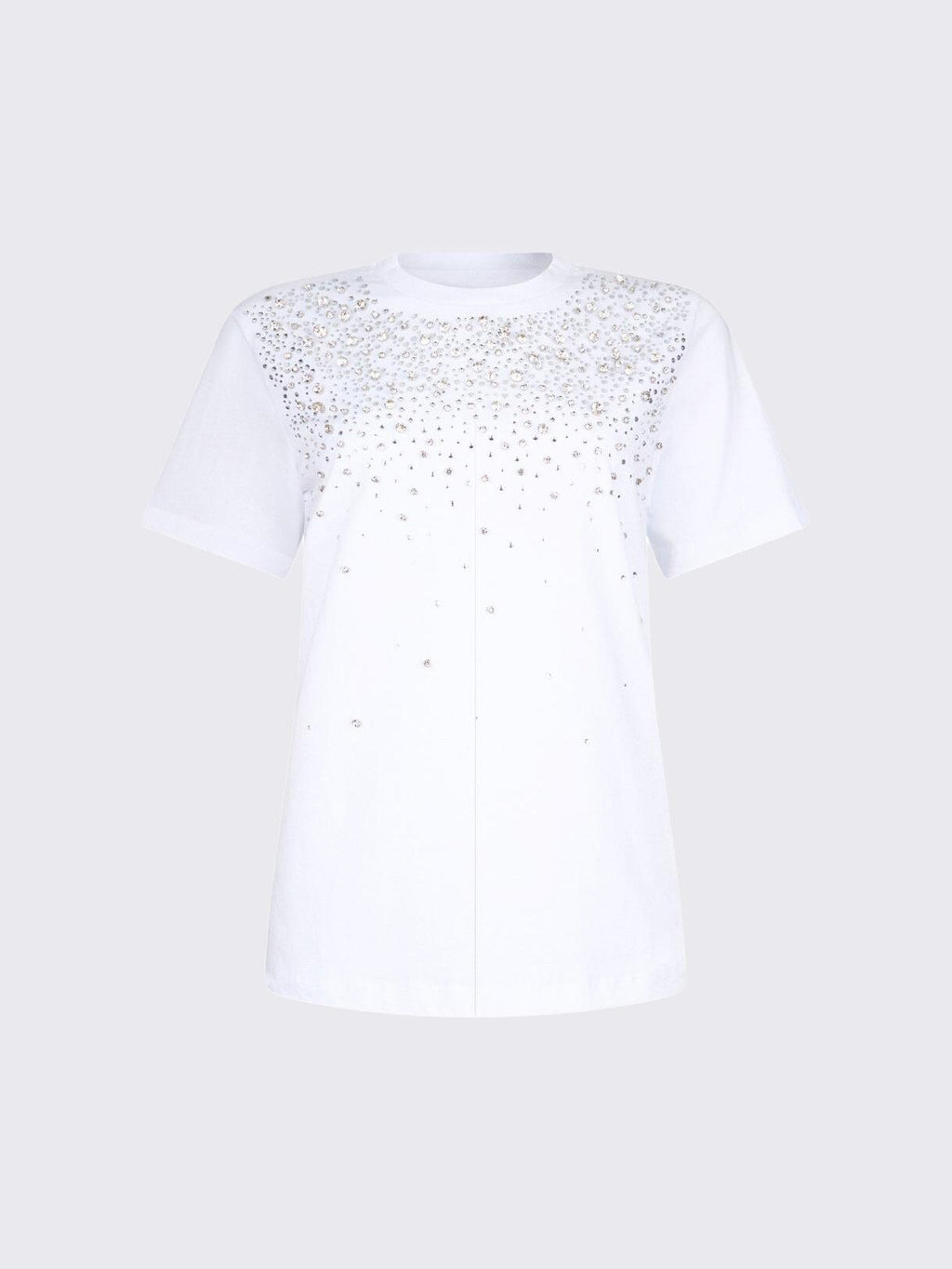 CA6193J3868/11111 LIU JO