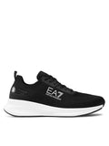 SNEAKER X8X149 XK349/N763 EMPORIO ARMANI EA7