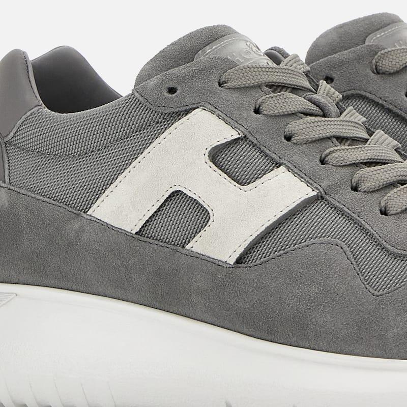 HXM3710EG30UO7/481E HOGAN