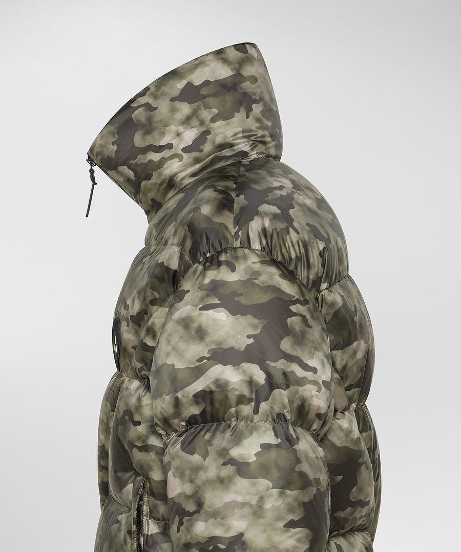 PEX0191 02140185/ST021 PEUTEREY