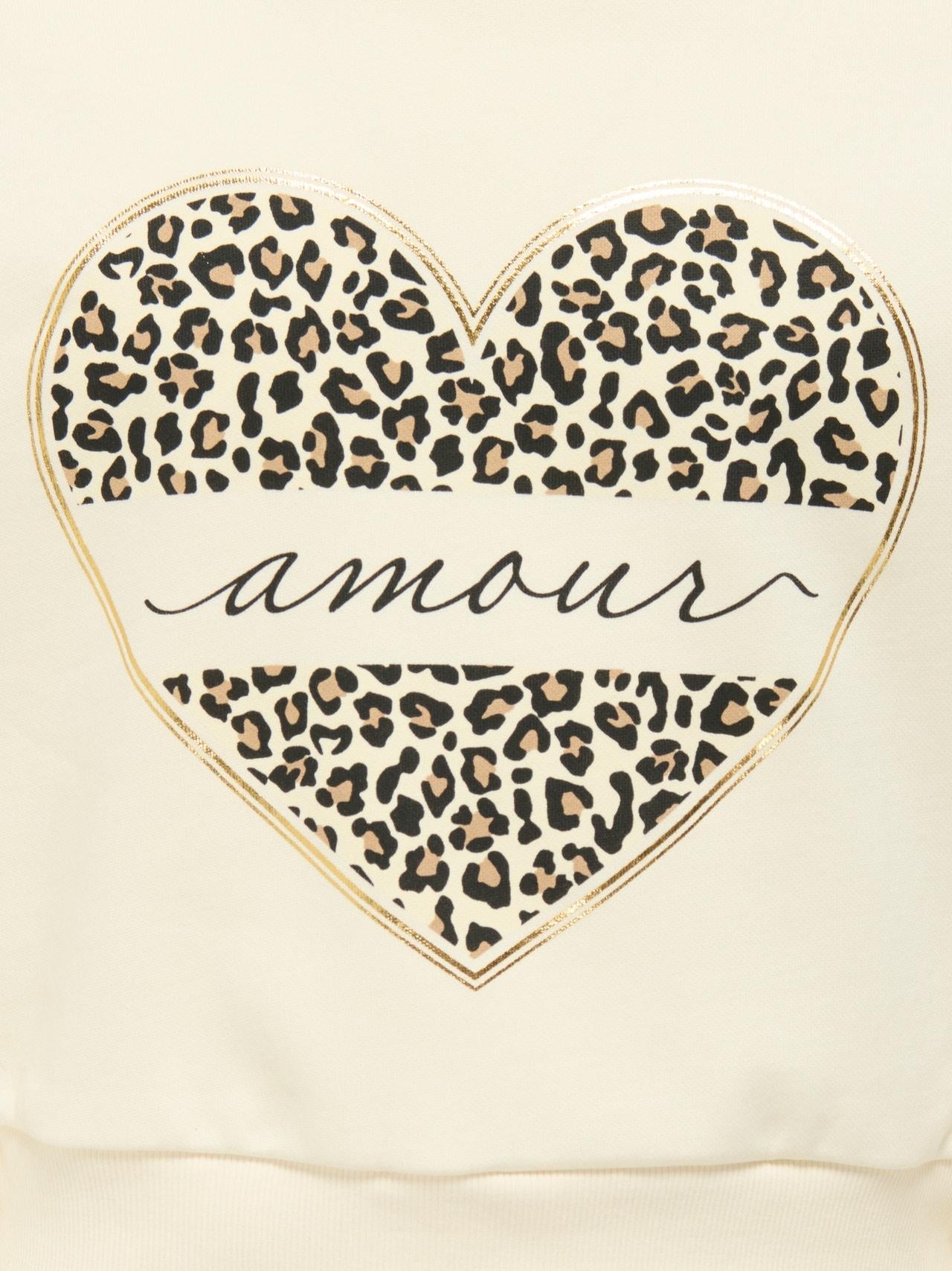 15355330/Antique White ONLY KIDS