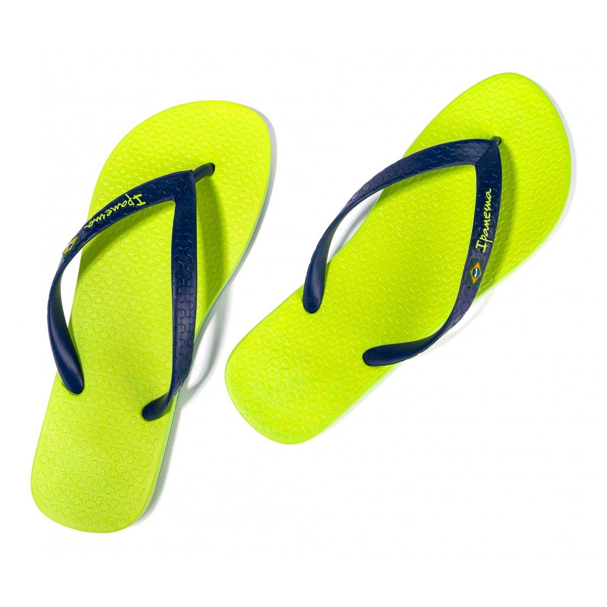 IPANEMA CLAS BRASIL II AD IP.80415/25397 IPANEMA