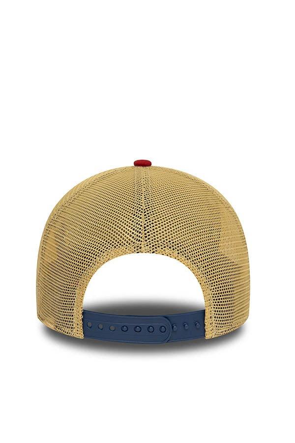 60435042/NAVY NEW ERA