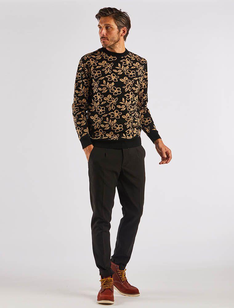 P683 A600/0801 YES ZEE