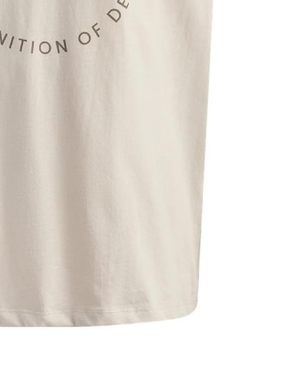 12288377/Moonbeam JACK AND JONES