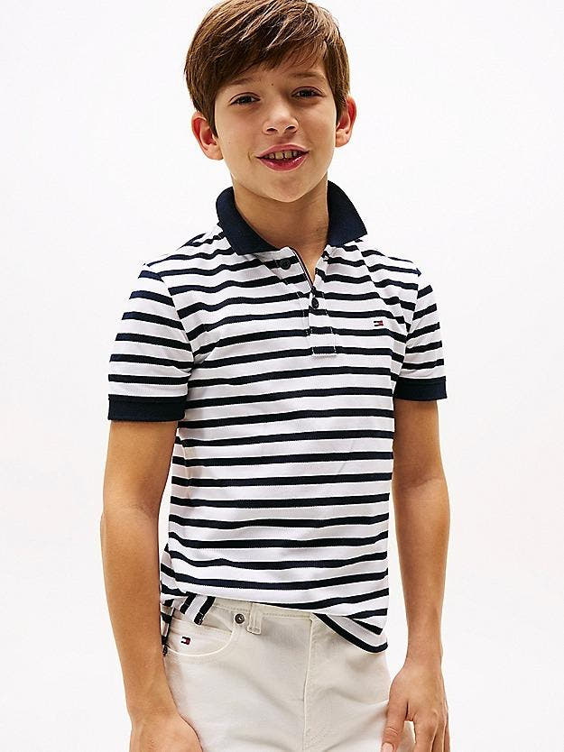 KB0KB09103T/0A4 TOMMY HILFIGER