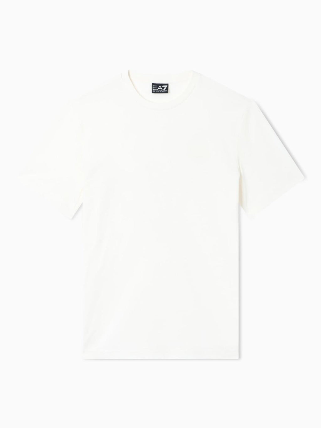 7M001487 AF17789/U0004 EMPORIO ARMANI EA7
