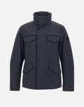 PEUTEREY STRIPES KP 03