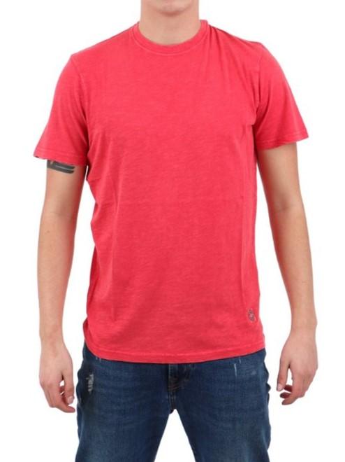 MK11011/CORALLO MARKUP