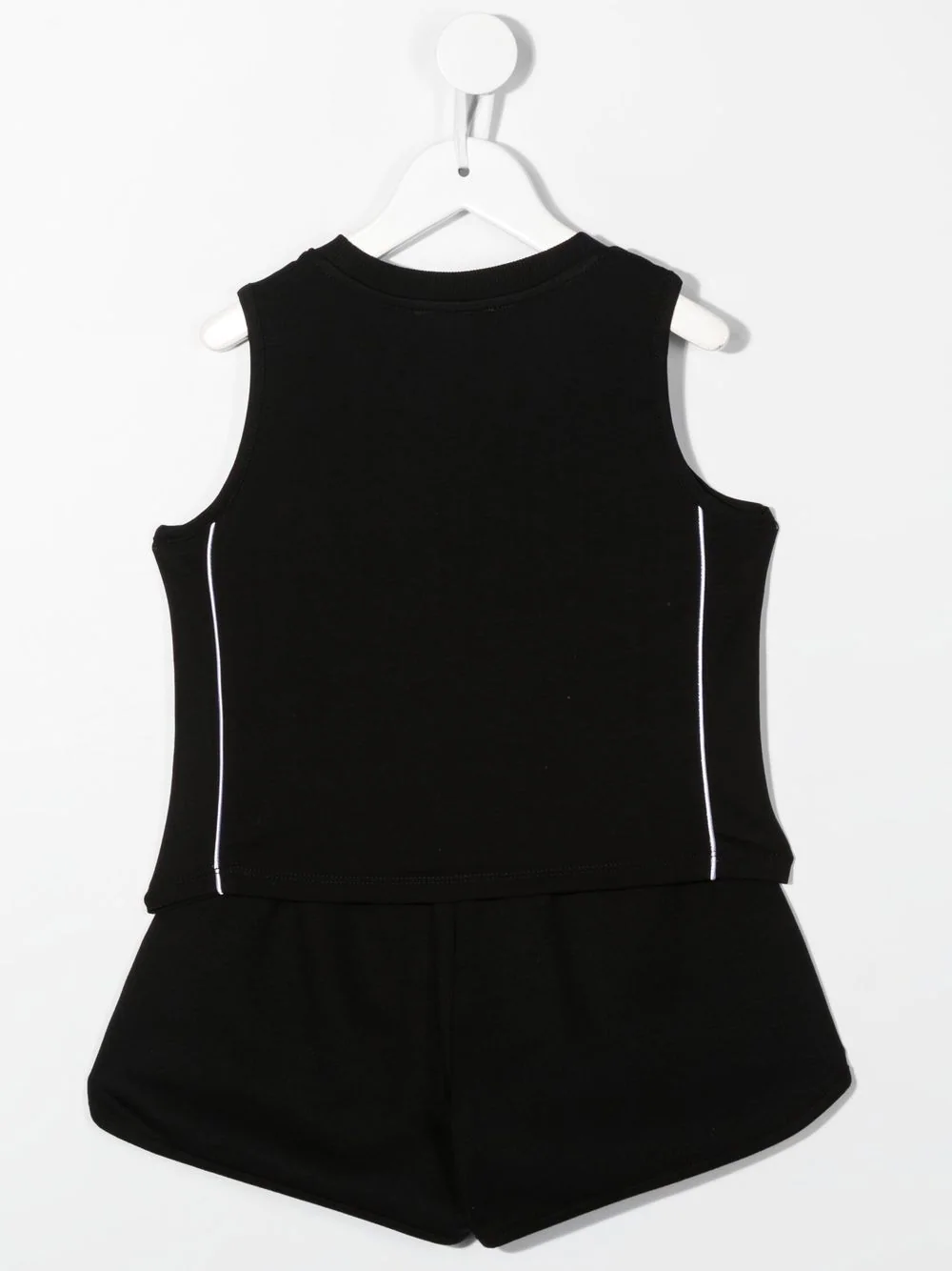 CANOTTA+SHORT 