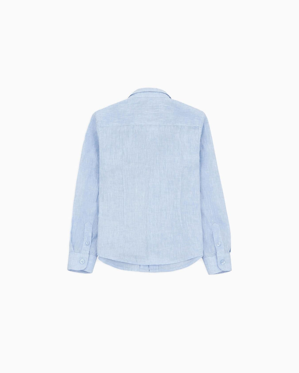 8N4CJ9 3NEEZ/0744 EMPORIO ARMANI