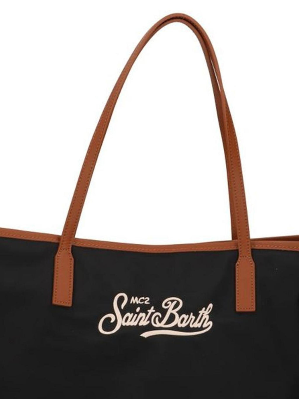 CB0002-00288L/00288L MC2 SAINT BARTH